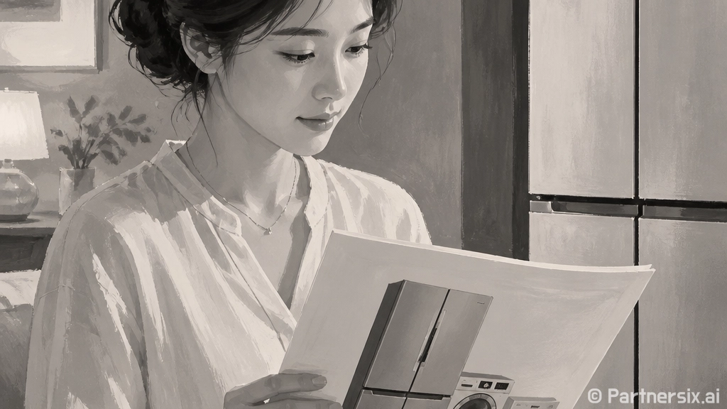 가전제품렌탈 현명하…