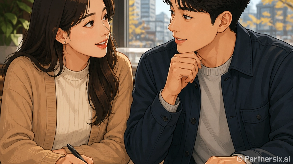 주말알바 구하려면 …