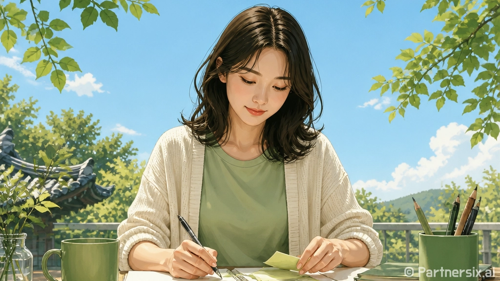초보자를 위한 논술…