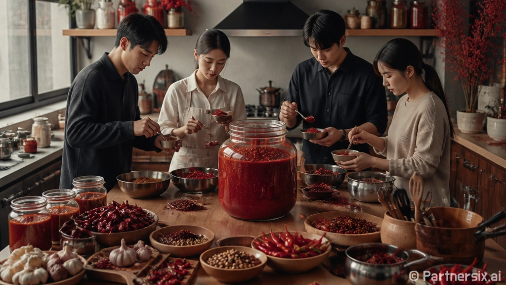 초보자를 위한 마라…