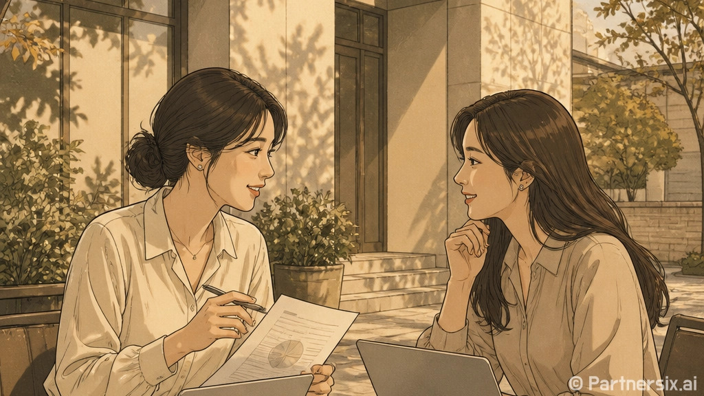 초보자를 위한 회계…