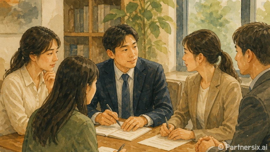 노무법인 고르는 방…