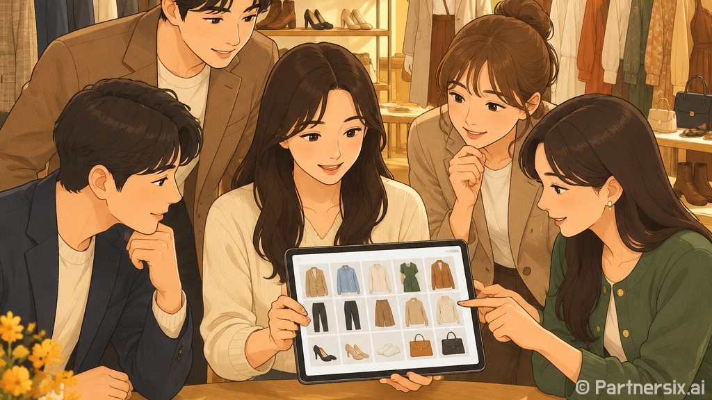 어이사마켓으로 중국…