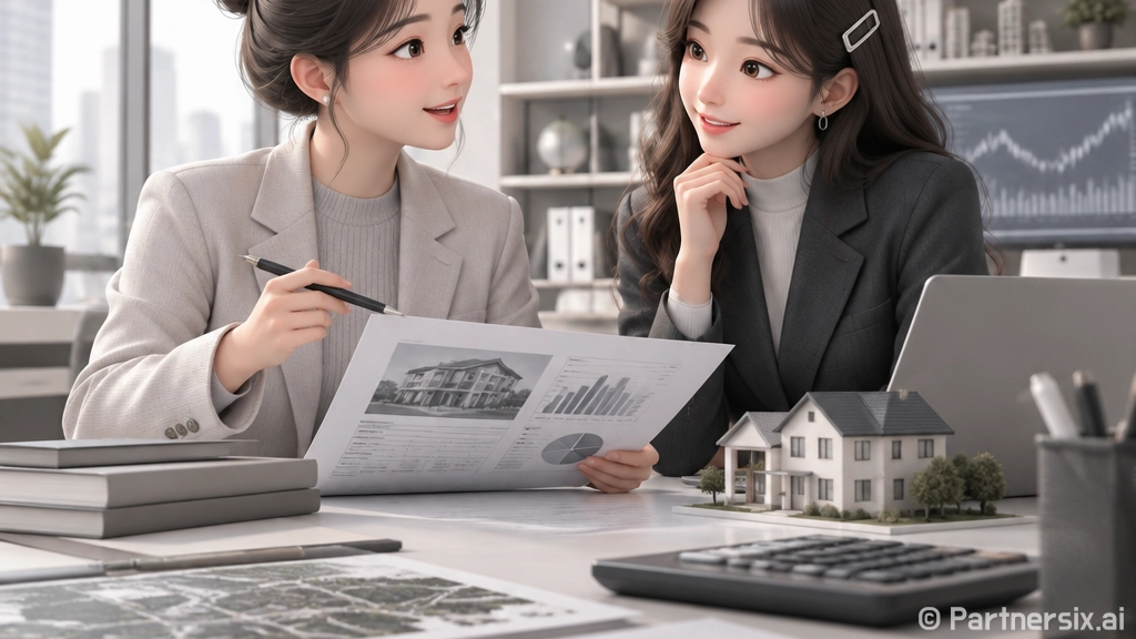 NPL 초보자가 손실을 줄이며 접근하는 방법