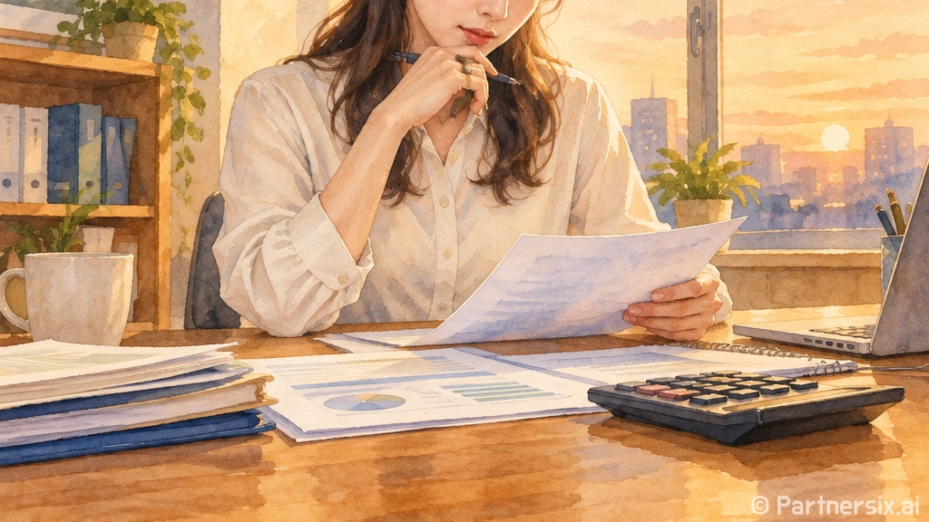 근로자햇살론 신청하려면 이렇게 확인하세요: 2026년 기준