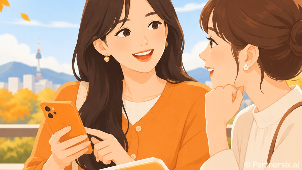 IRP계좌개설이벤트 제대로 고르는 방법, 사은품보다 먼저 볼 것들