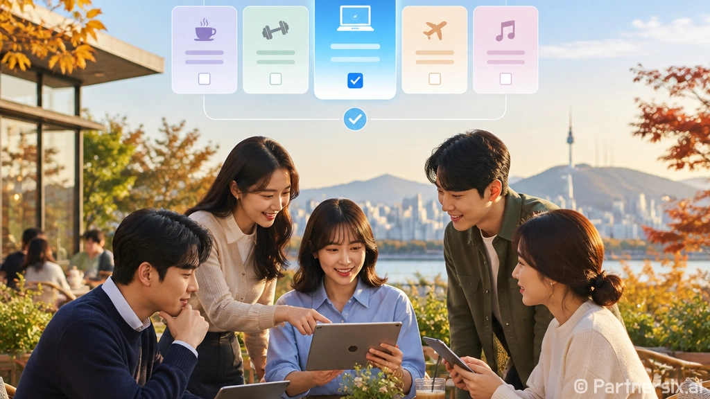 유플러스구독 제대로…