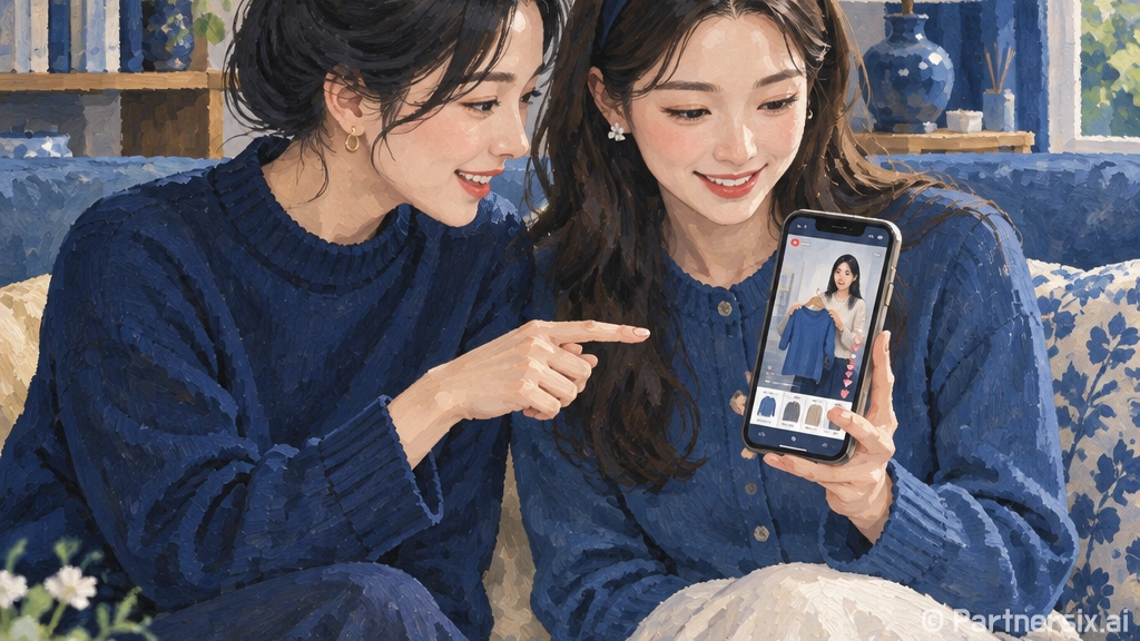 라이브쇼핑으로 알뜰하게 구매하는 방법, 초보자를 위한 체크리스트