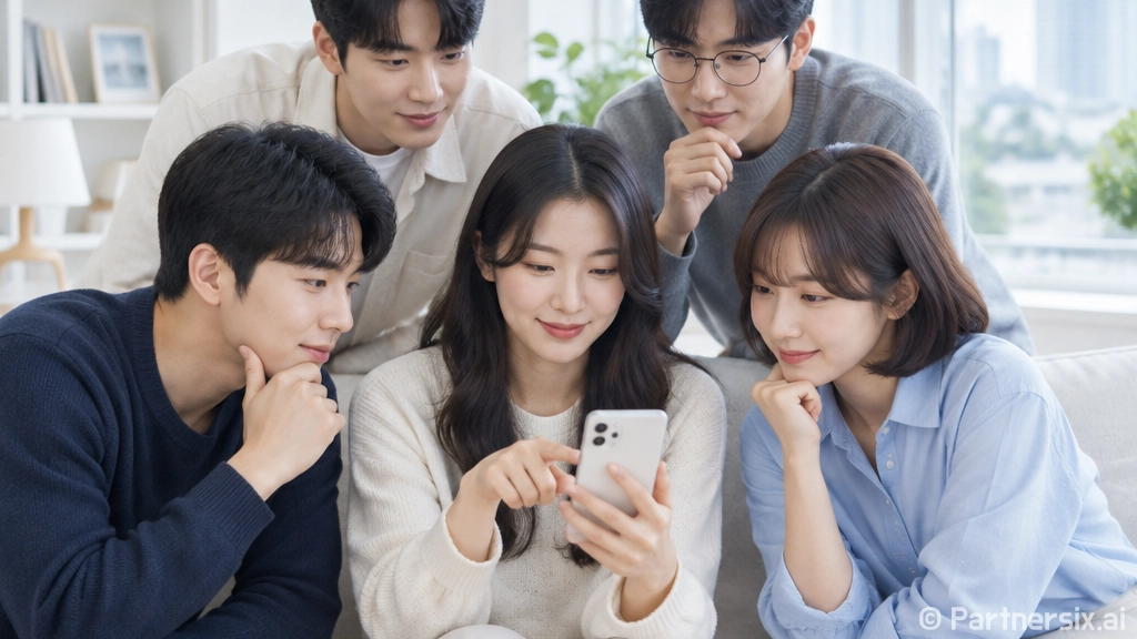 토스 두근두근 9월…