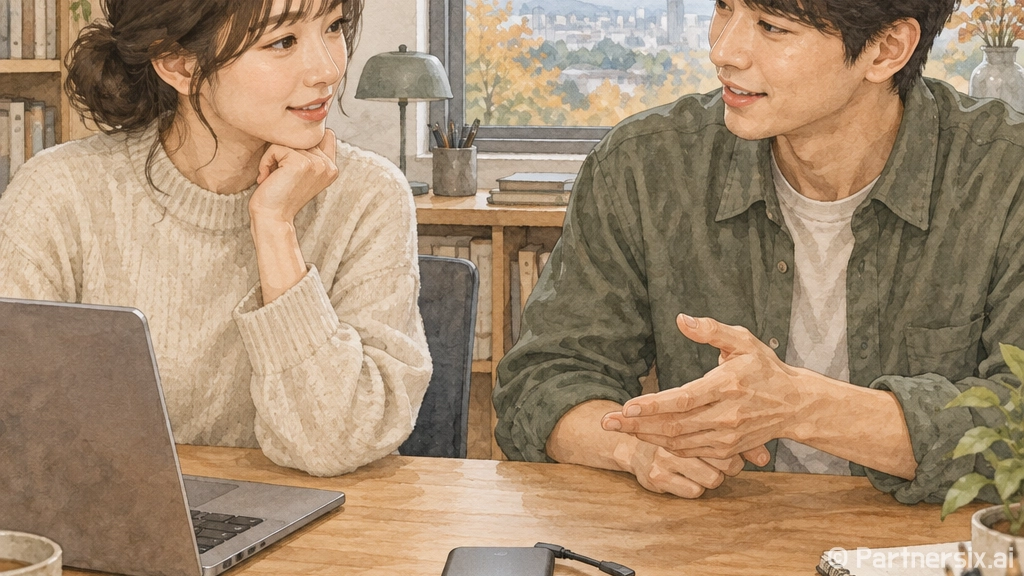 삼성외장하드SSD 고르는 방법, 초보자는 이렇게 시작하면 됩니다