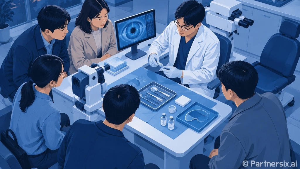 라색 준비하는 방법, 회복 기간까지 현실적으로 체크하기