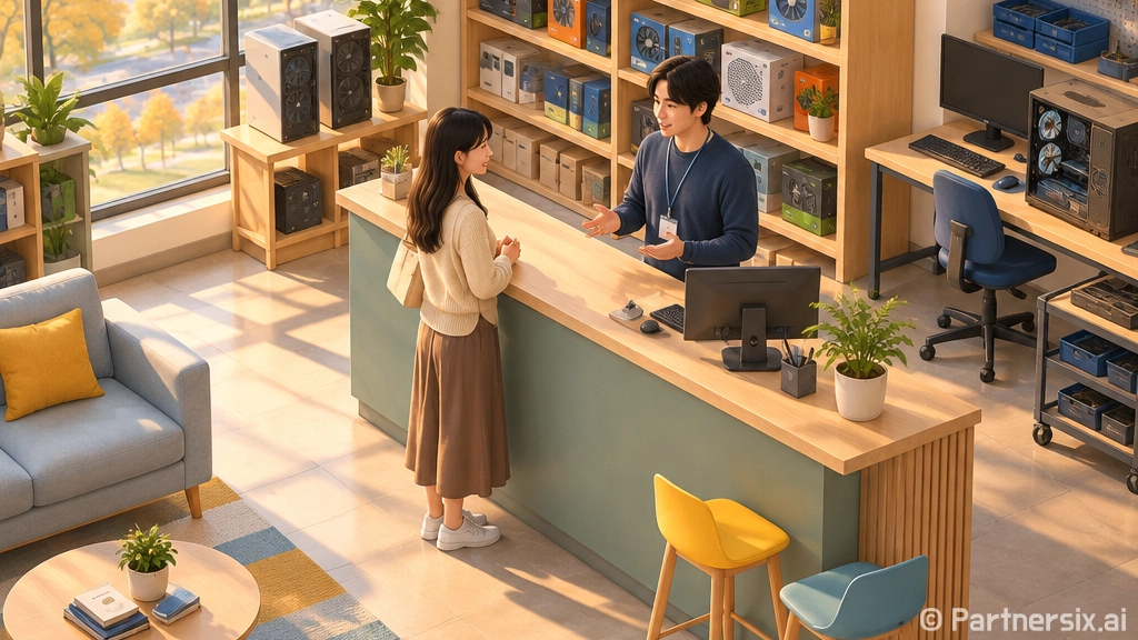제이씨현AS 접수 …