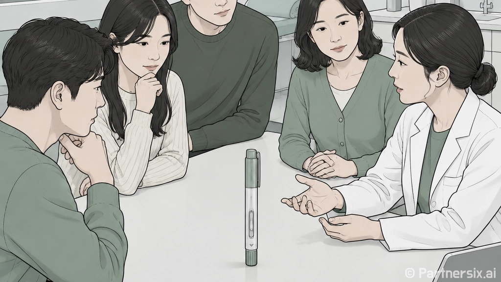 삭센다 시작하는 방…