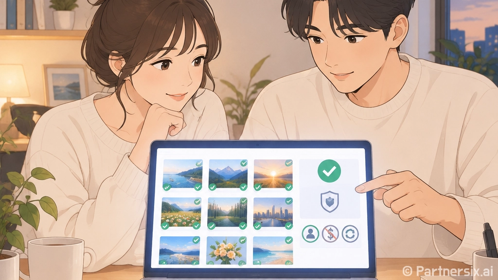 무료이미지 제대로 …