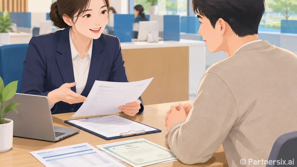 근로자햇살론 받으려면 이렇게 확인하세요