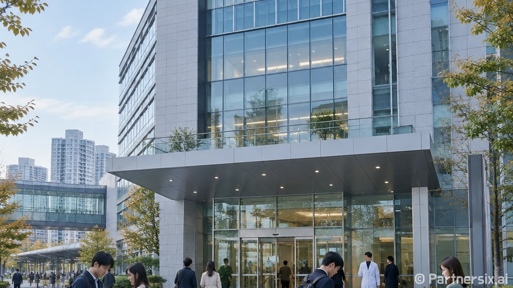 판교메디피움 처음 가기 전 덜 헤매는 방법