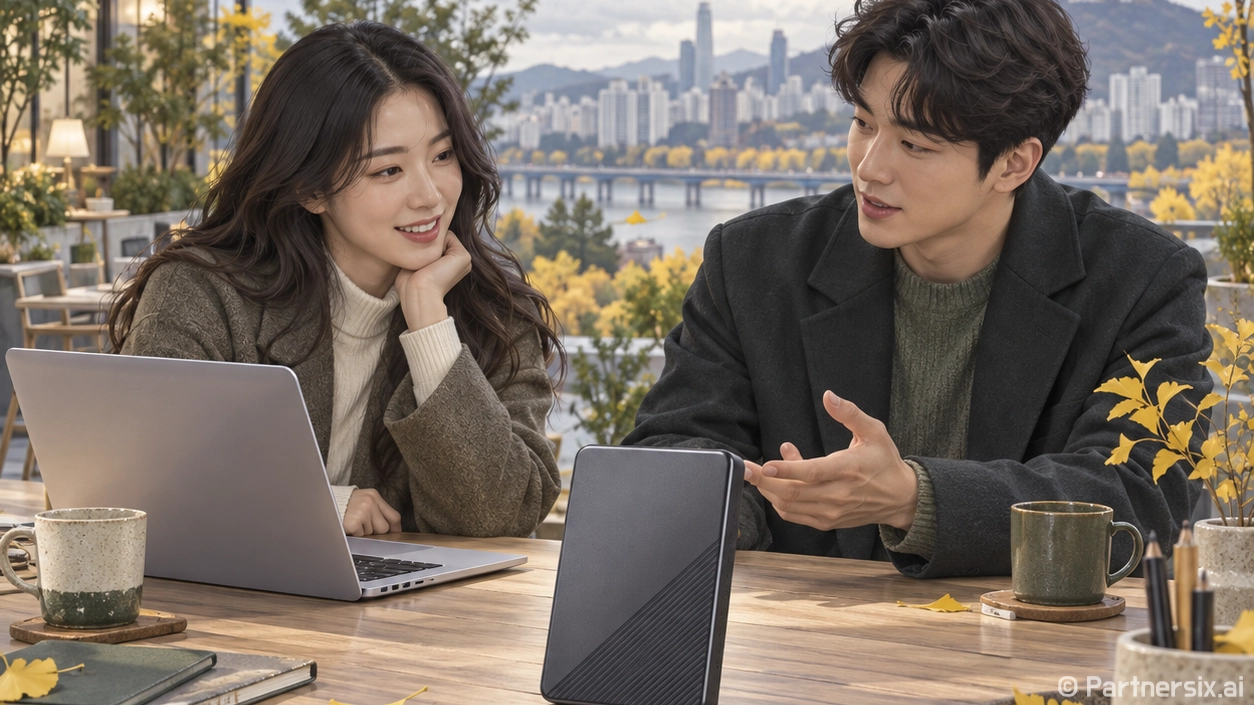 SSD 고르는 방법…