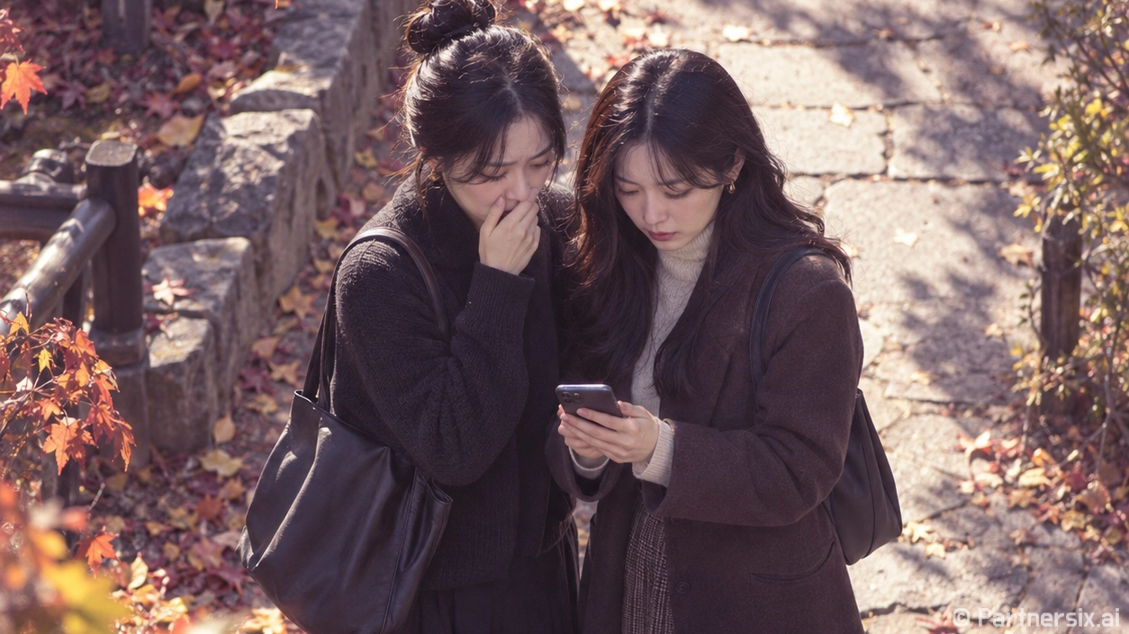 안성기 별세 소식 확인하는 방법과 대표작 다시 보는 순서