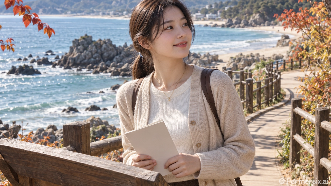 양양가볼만한곳 처음 가는 사람도 덜 헤매는 코스 짜는 방법