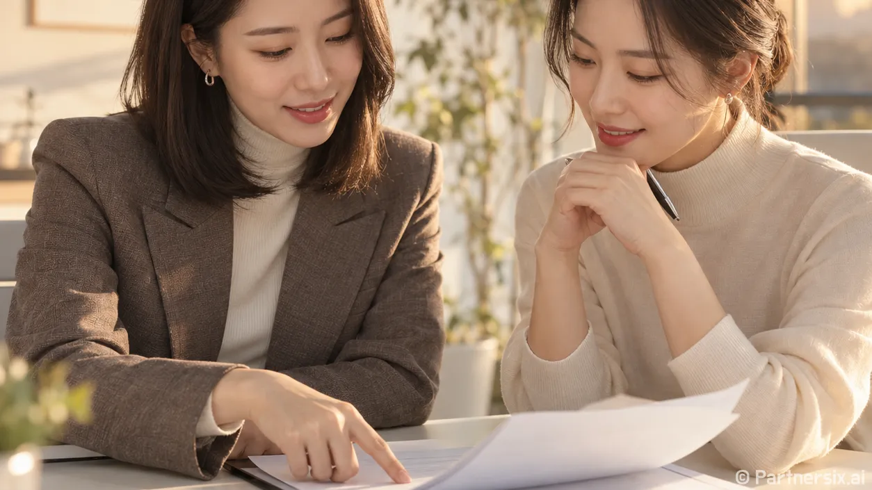 중고장기렌트 고를 …