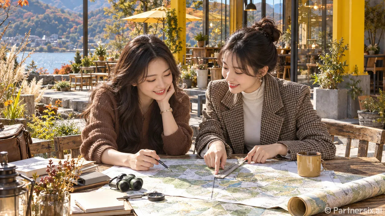토지카페 처음 이용하는 방법, 땅 정보 고를 때 이렇게 보면 편합니다