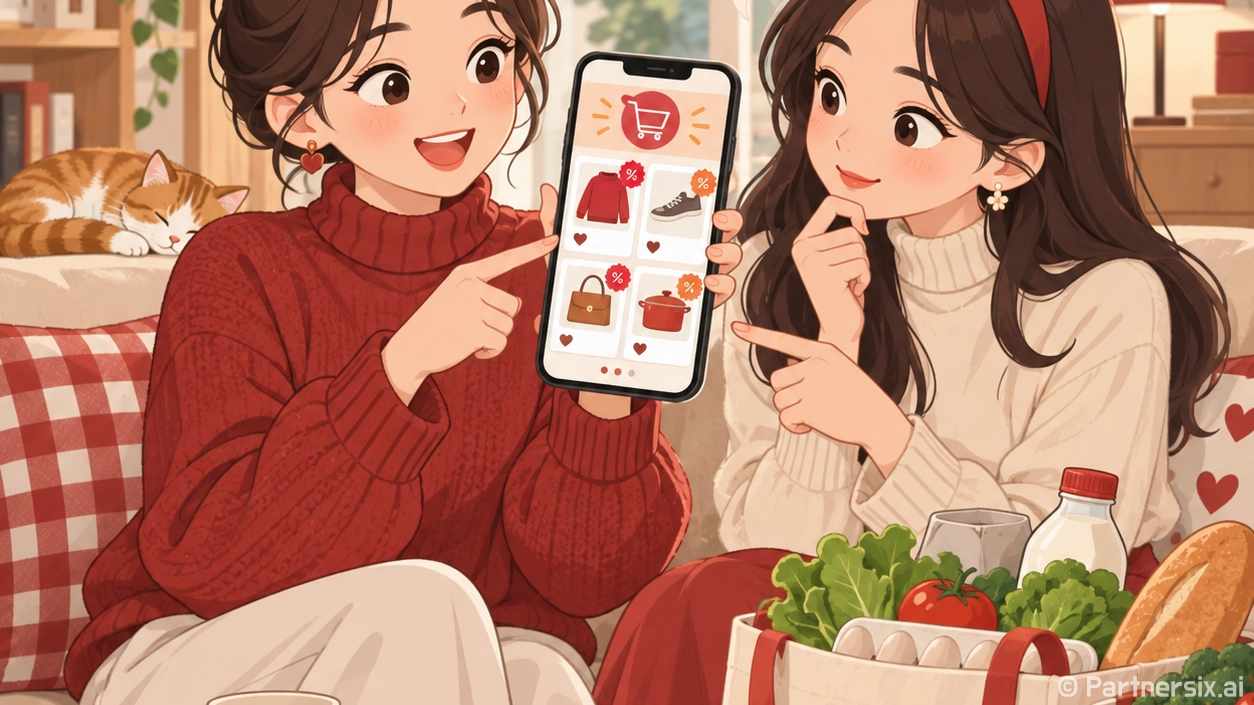 롯데온 처음 쓰는 사람이 할인 놓치지 않고 쇼핑하는 방법
