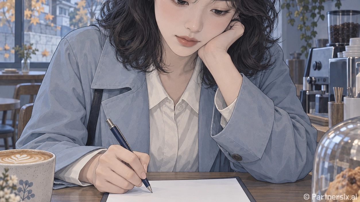 초보자를 위한 알바 구하는 방법, 첫 지원부터 첫 출근까지 이렇게 하면 덜 헤맵니다