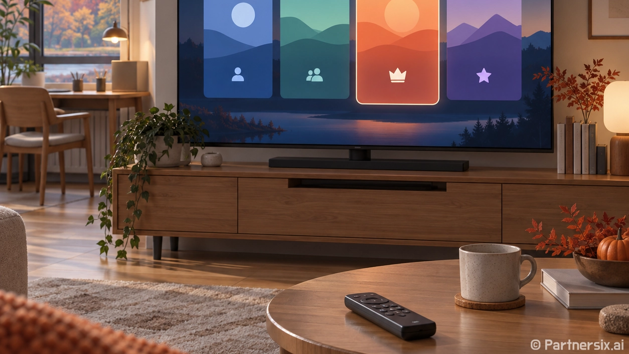 디지니+ 가입하려면 이렇게 고르면 됩니다
