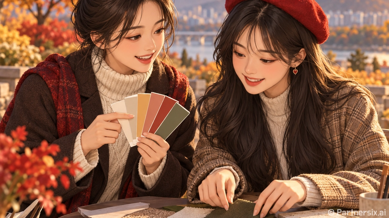 공모전 처음 준비하는 방법, 아이디어부터 제출까지 이렇게 하면 덜 헤맵니다