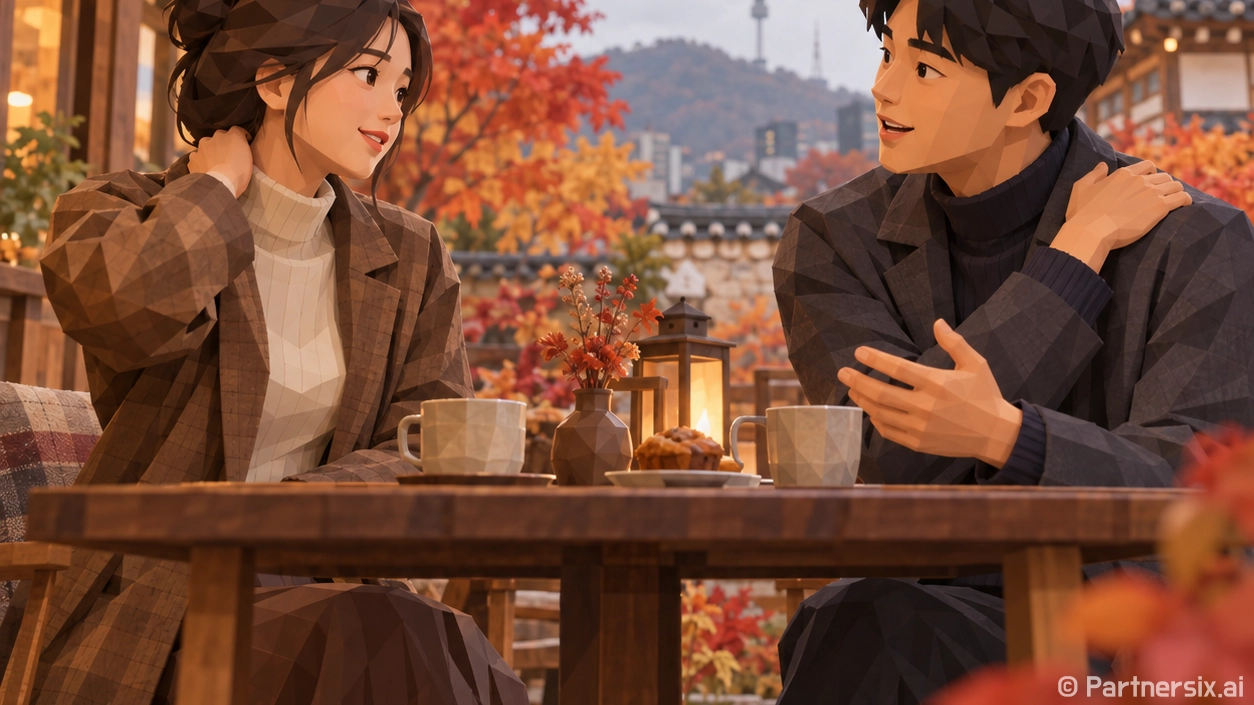 목디스크가 의심될 …