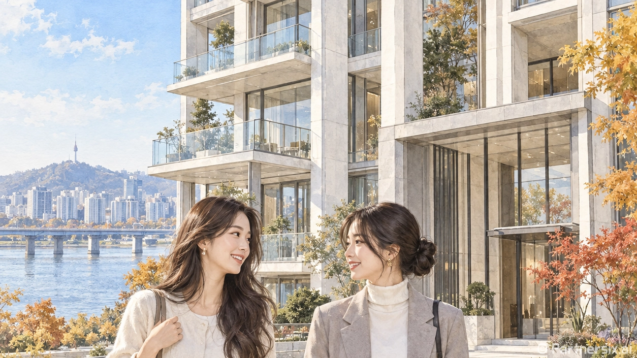 청담에테르노 궁금할 때 확인하는 방법, 이름값보다 먼저 볼 것들