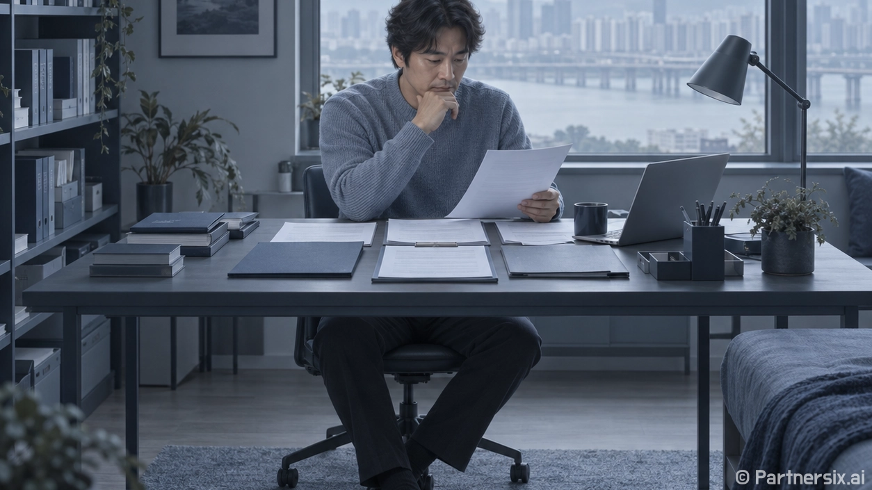 고졸취업 준비하는 방법, 대학 대신 바로 일하려면 이렇게 움직이면 됩니다