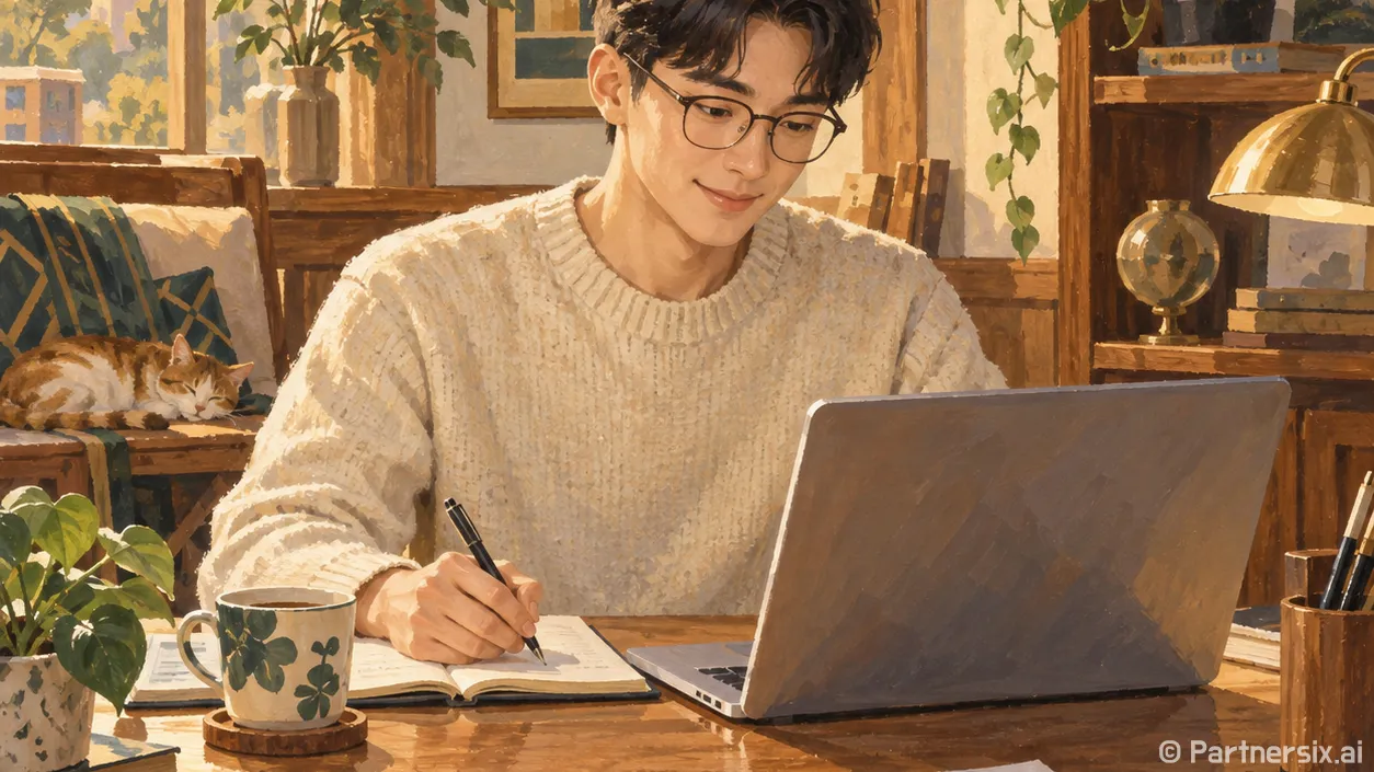 집에서돈버는법 초보자가 현실적으로 시작하는 방법