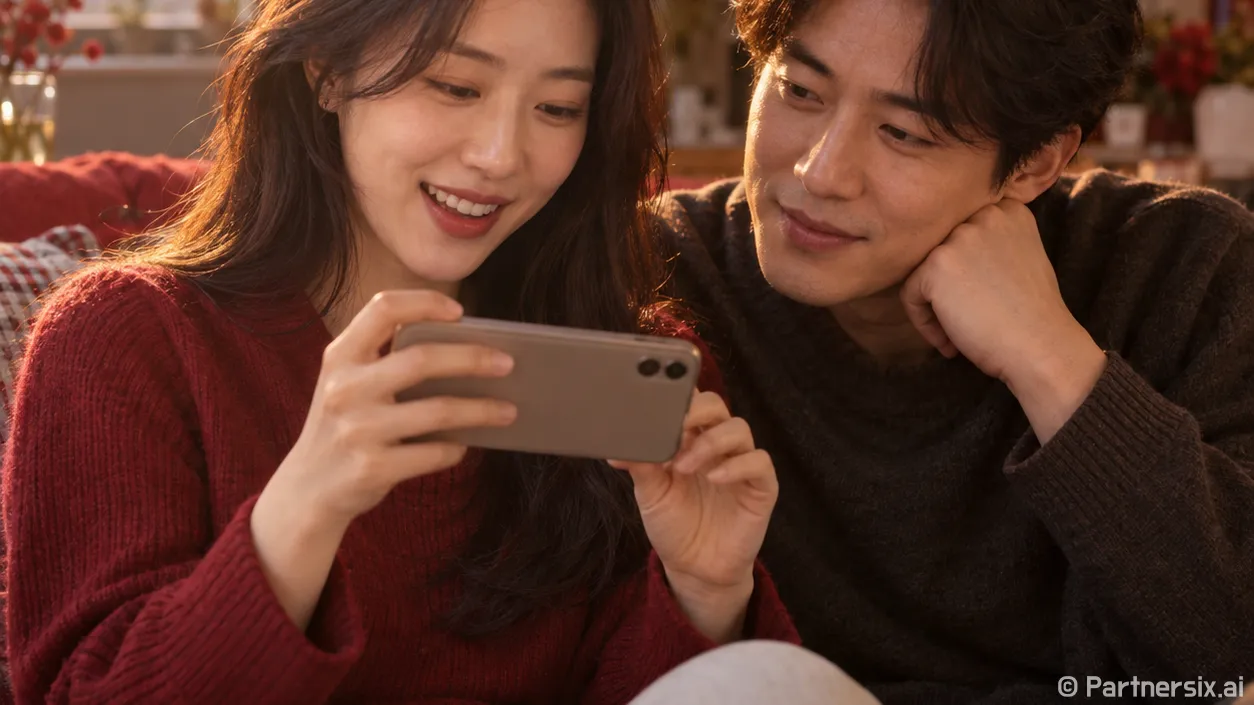 박세미 결혼 소식 …