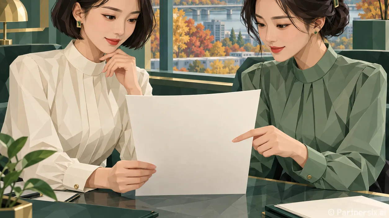 SGI서울보증 보증보험 처음 가입하는 방법