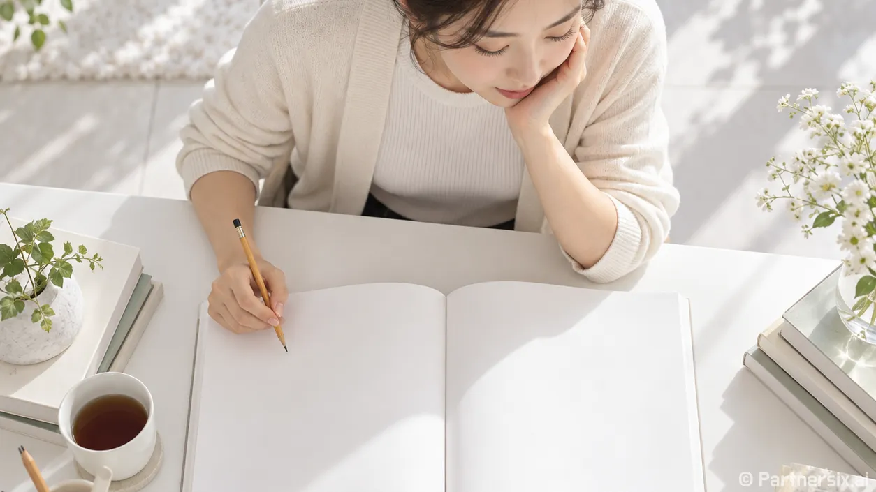 수학이 막힐 때 다…