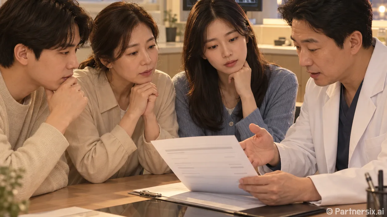 CT비용 예상 금액…