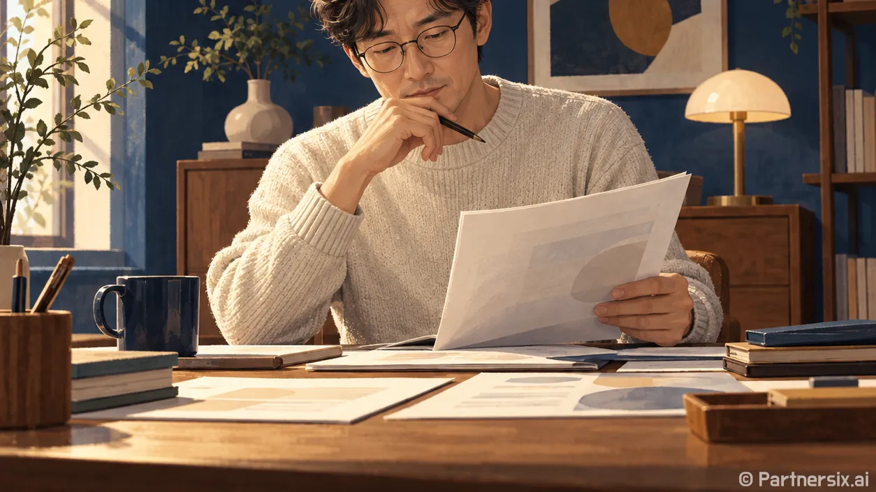 결정사 가입 전 비…