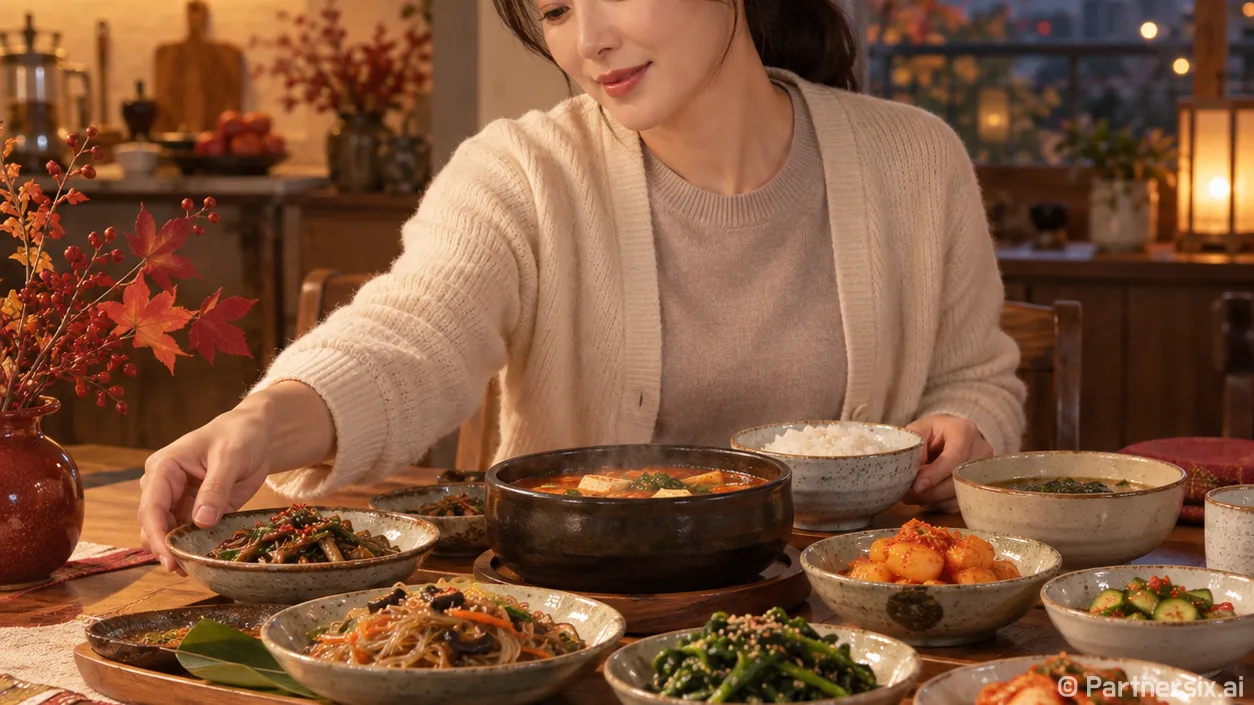 손예진 밥상 악플 사실관계 확인하는 방법