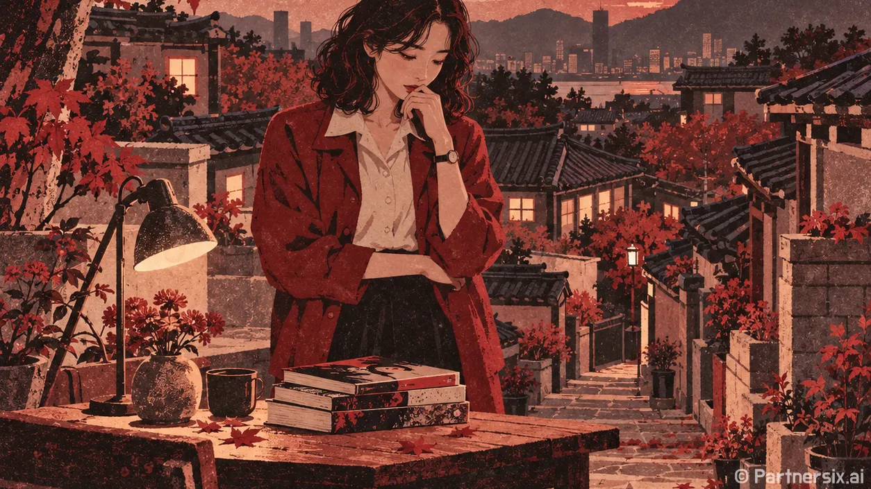 무라카미 류 별세 소식 확인하고 작품 고르는 방법
