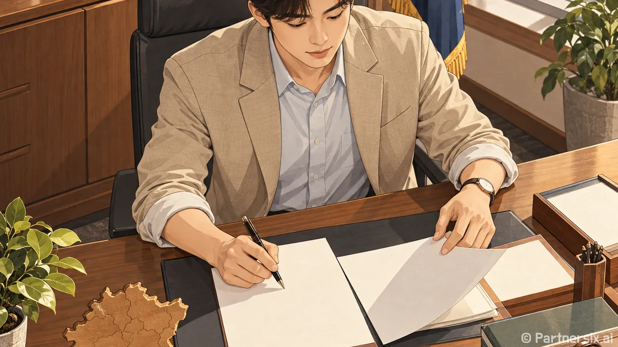 이옥규 프로필 경력…
