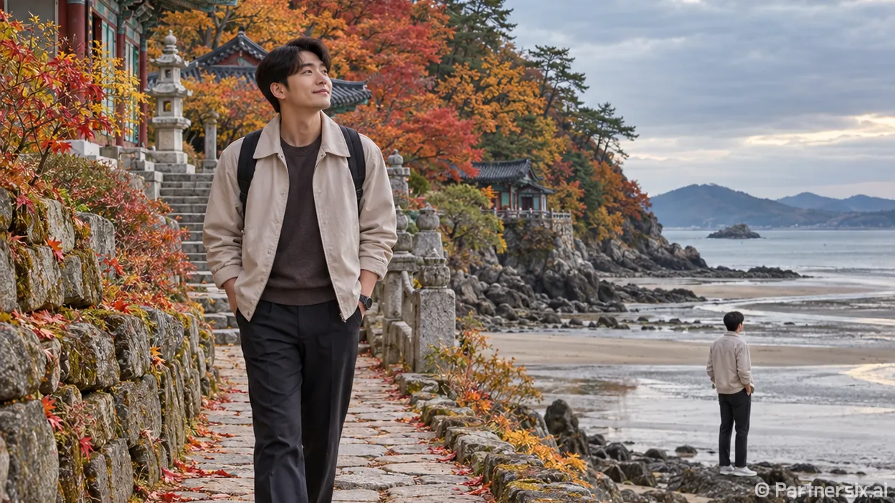 강화가볼만한곳 하루…