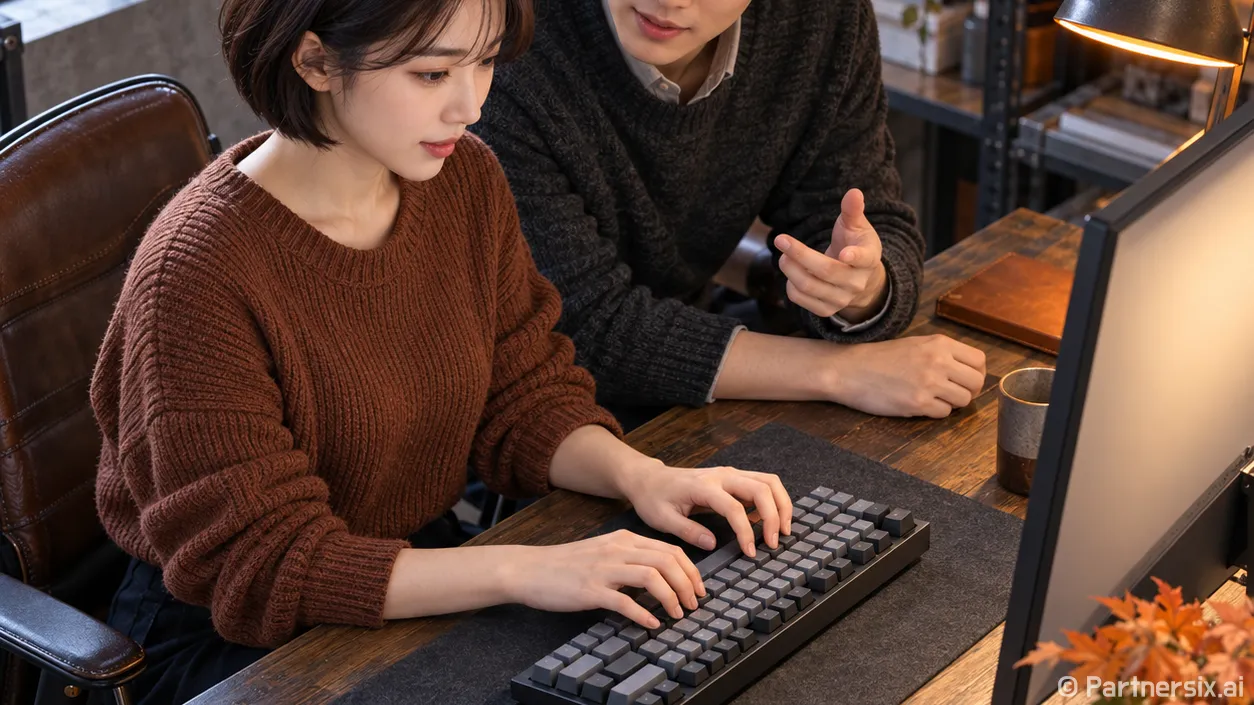 한글타자연습 속도와…
