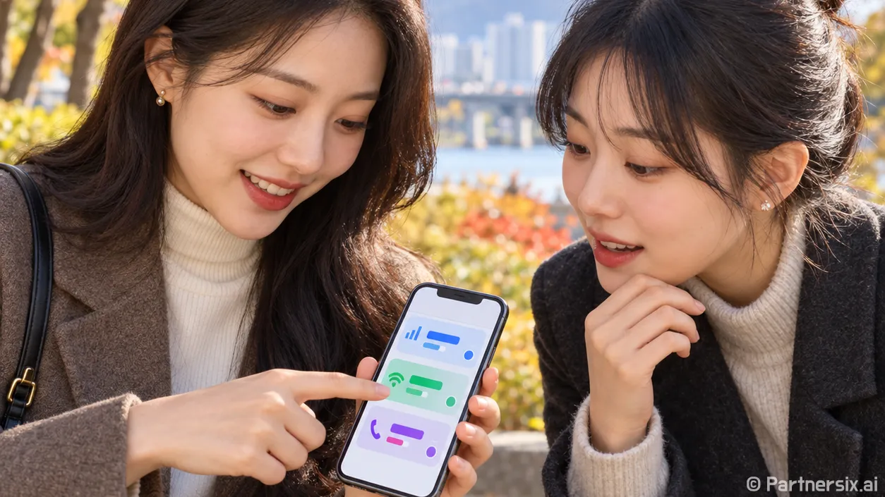 SK알뜰폰 요금제 …