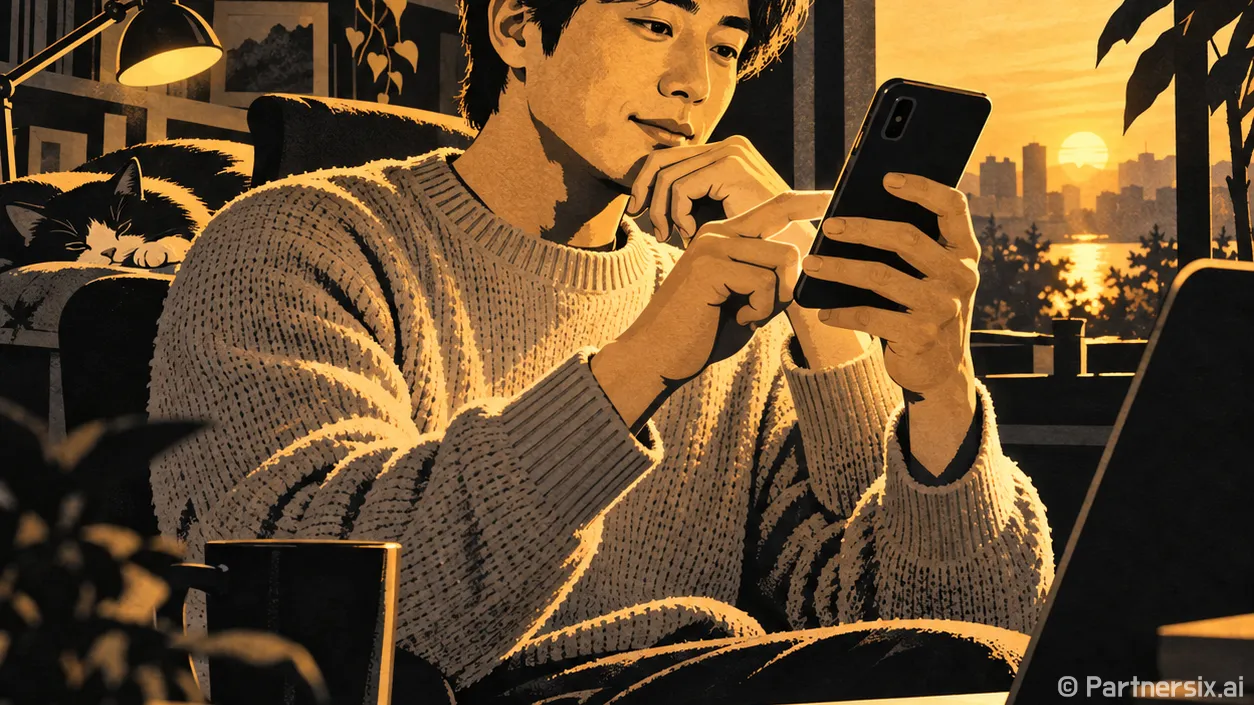 타오바오직구방법 처…