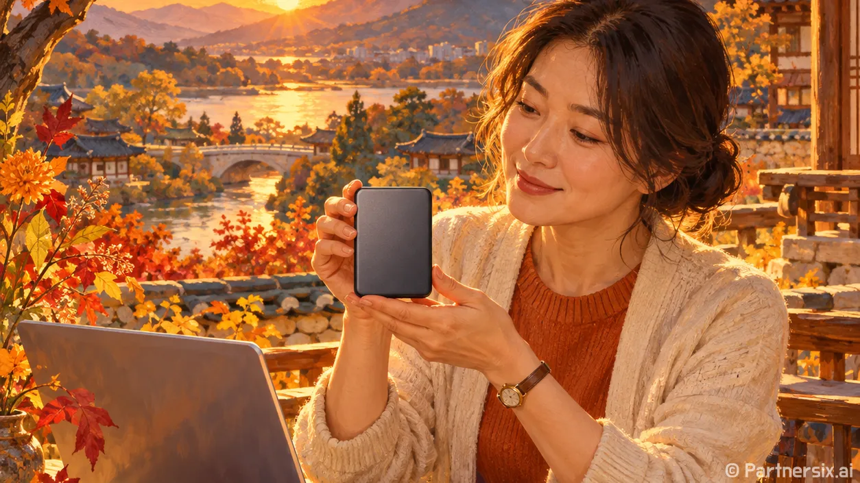SSD2TB 고를 때 실패를 줄이는 방법