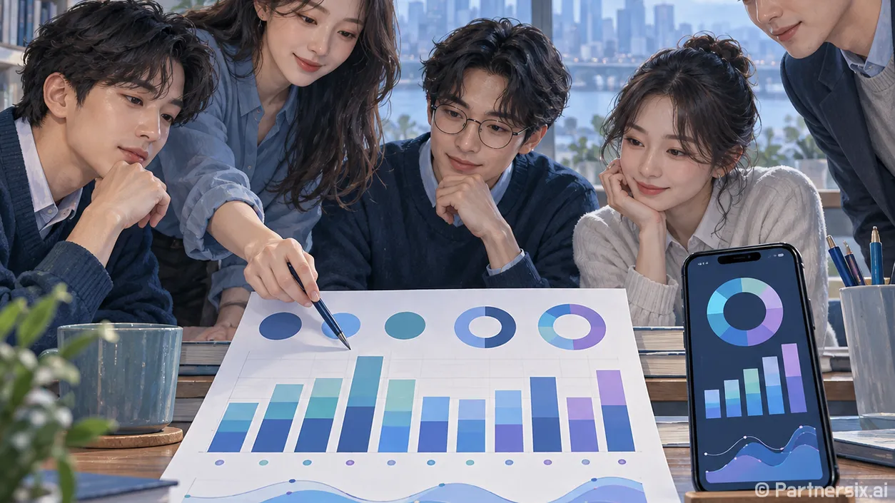 SK텔레콤요금제 내 사용량에 맞게 고르는 방법