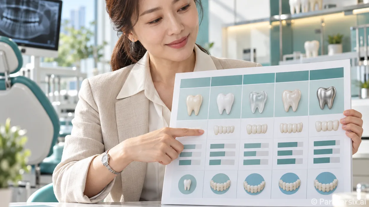 라미네이트가격 비교할 때 총비용까지 확인하는 방법