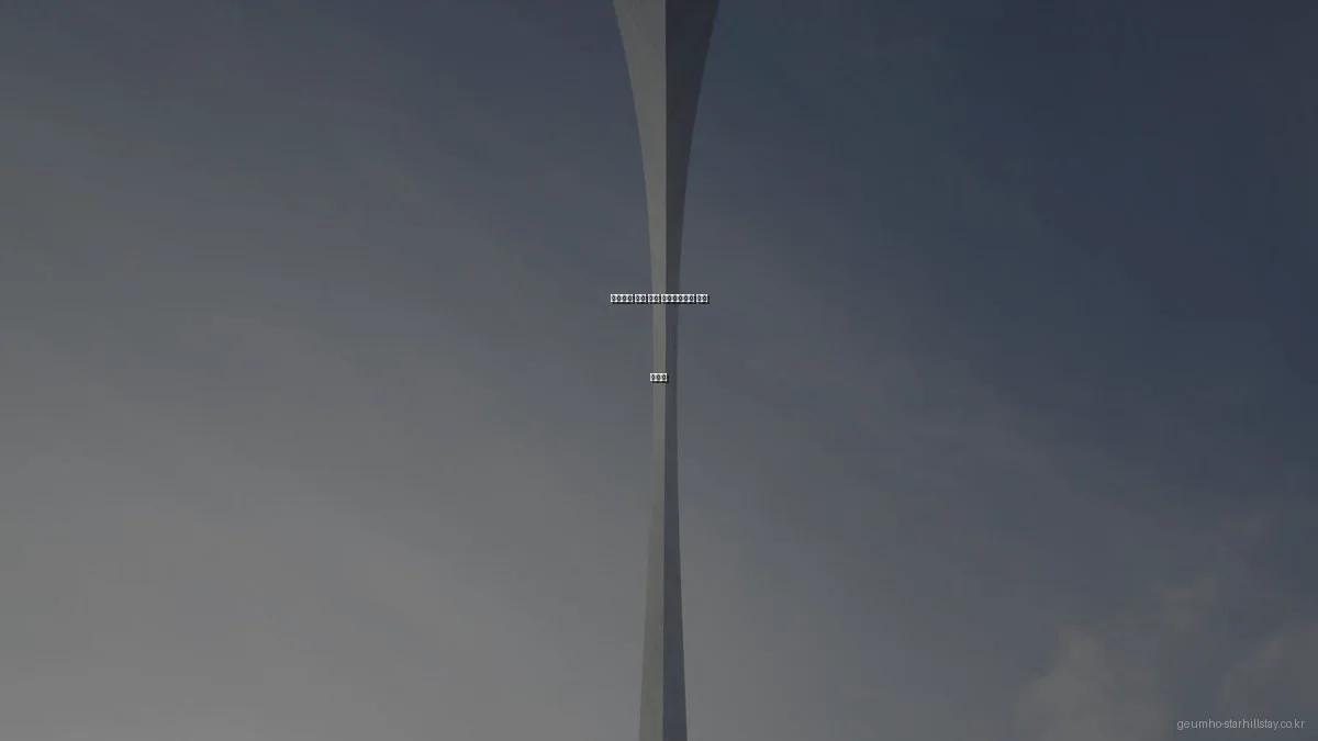 초보자를 위한 금호 스타힐스테이 입문 가이드