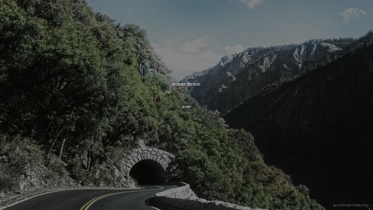 금호 스타힐스테이 초보자를 위한 분양 입문 가이드